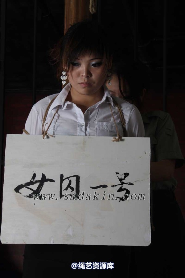 锐度主张 - 2013年第十五捆绑图（2013.4.8） 第 50 张图片