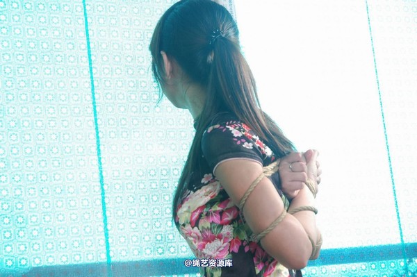 唯美之家 - VIP105 第 95 张图片