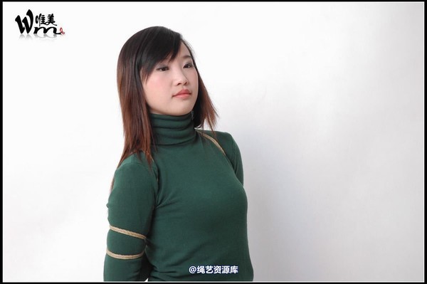 唯美之家 - 2009-11-19丹丹和阳阳 第 204 张图片