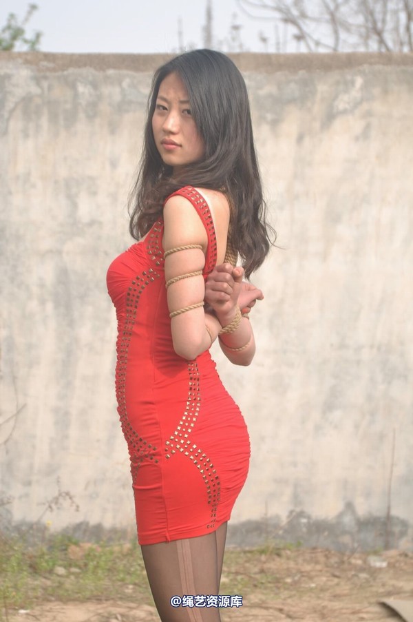 mj影视 - “蛇女”的归途2 第 47 张图片