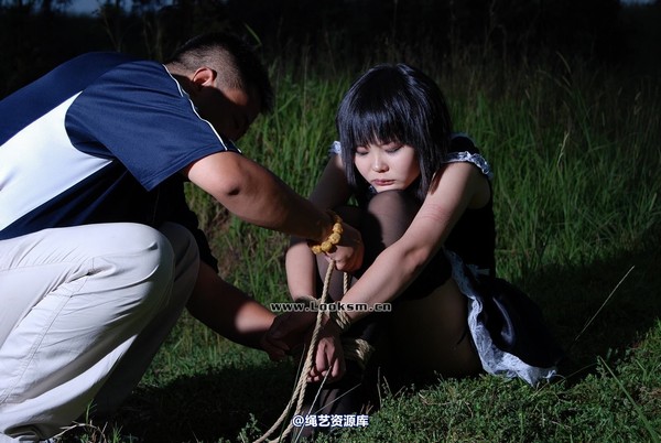 千丝万缕 - 2008-09-03日照片 第 72 张图片