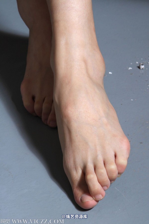 赤足者 - 小新2012-4 第 31 张图片
