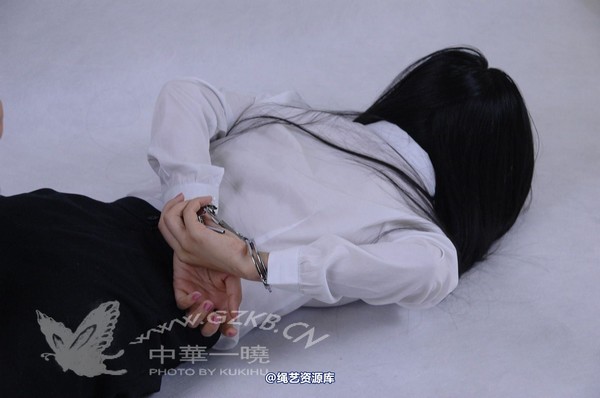 中华一晓 - 中华一晓 NO.0345 第 166 张图片