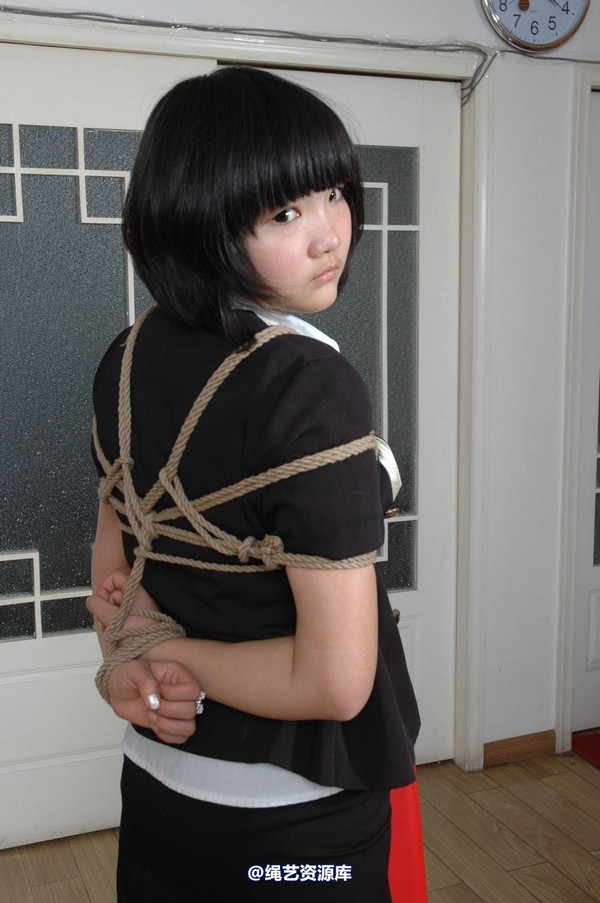 唯美之家 - 2010-11-21小娜 第 101 张图片