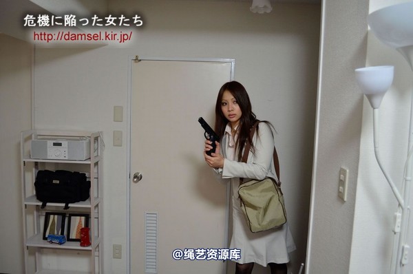 jpdamsel - 20120329 アジト�k�� 第 35 张图片