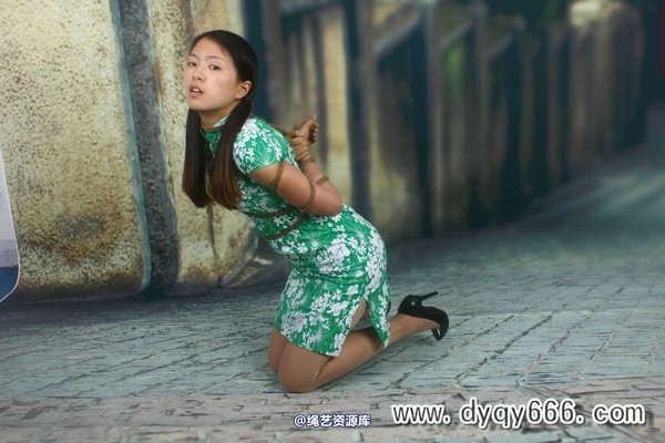 典雅倩影 - 362-大交叉五花之曼妮 第 92 张图片