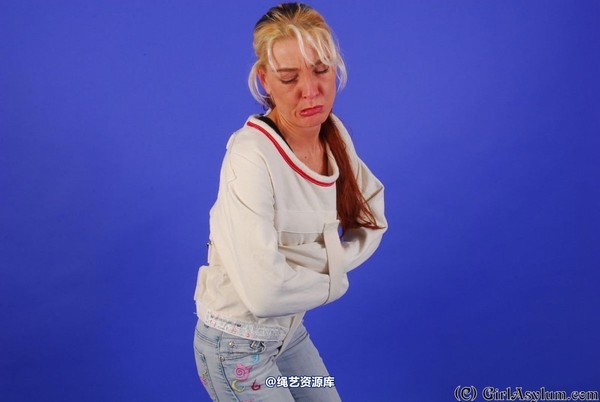 girlasylum - ga076 第 5 张图片