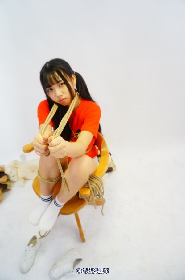 dk13美束馆 - 7.11-d娃娃运动装-108P 第 81 张图片
