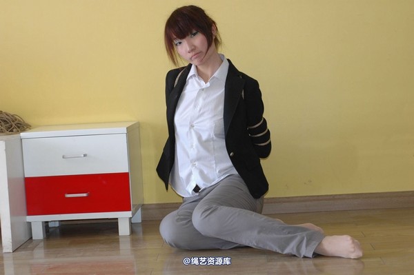 唯美之家 - 小绿2010-3-11 第 103 张图片
