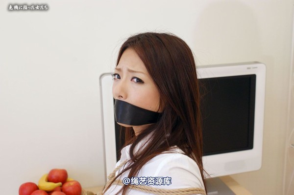 jpdamsel - 20091029 �I�iけ�v��会　２ 第 15 张图片