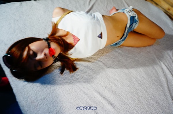 dk13美束馆 - 3.12-小宝热g-56P 第 5 张图片