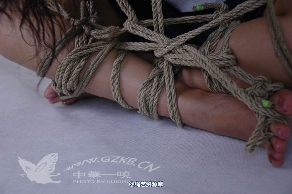 中华一晓 - 中华一晓 NO.0324 第 129 张图片