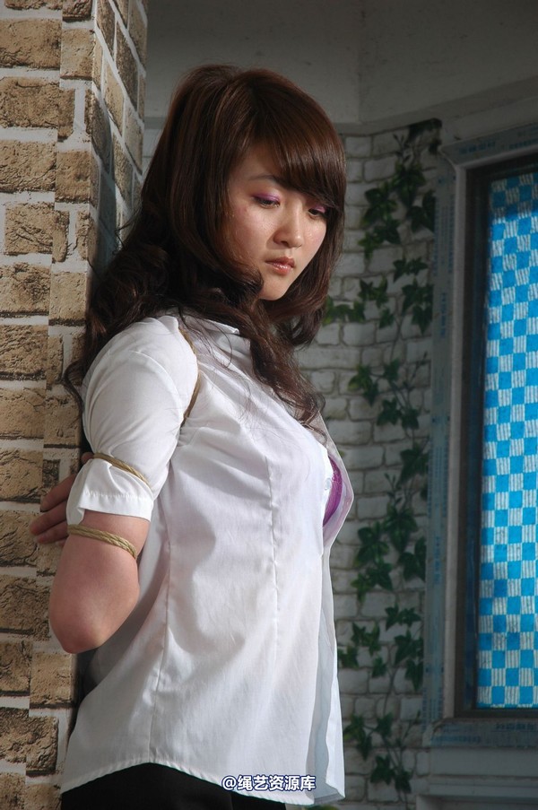 唯美之家 - 魅儿白领五花2010-5-5 第 132 张图片