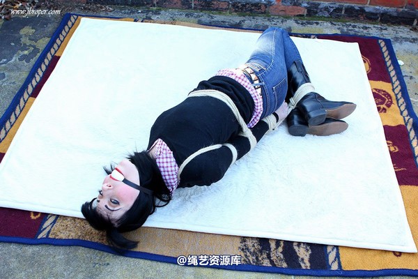 jbroper - Nyxon 2013-5 第 45 张图片