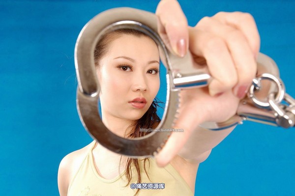 丽柜美束 - 2006-01-28 第 4 张图片