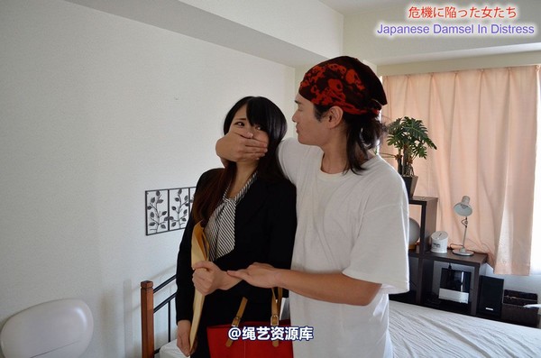 jpdamsel - 20131212 女探�伞。� 第 35 张图片