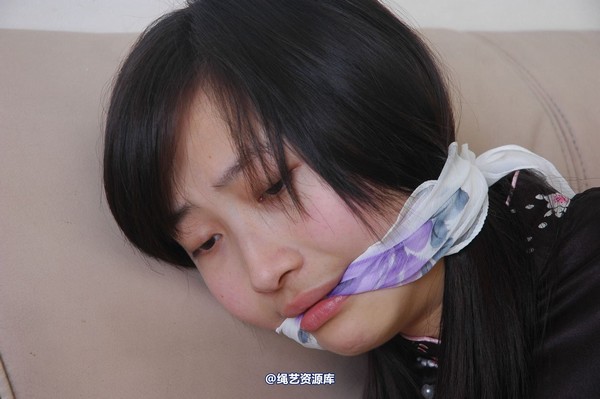 唯美之家 - VIP73 第 22 张图片
