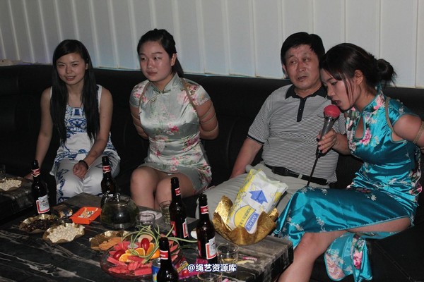 胜景山庄 - 269-KTV包厢KB玩 第 64 张图片