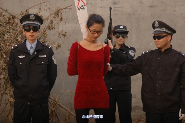 mj影视 - 倾心酷刑娇妻2 第 143 张图片
