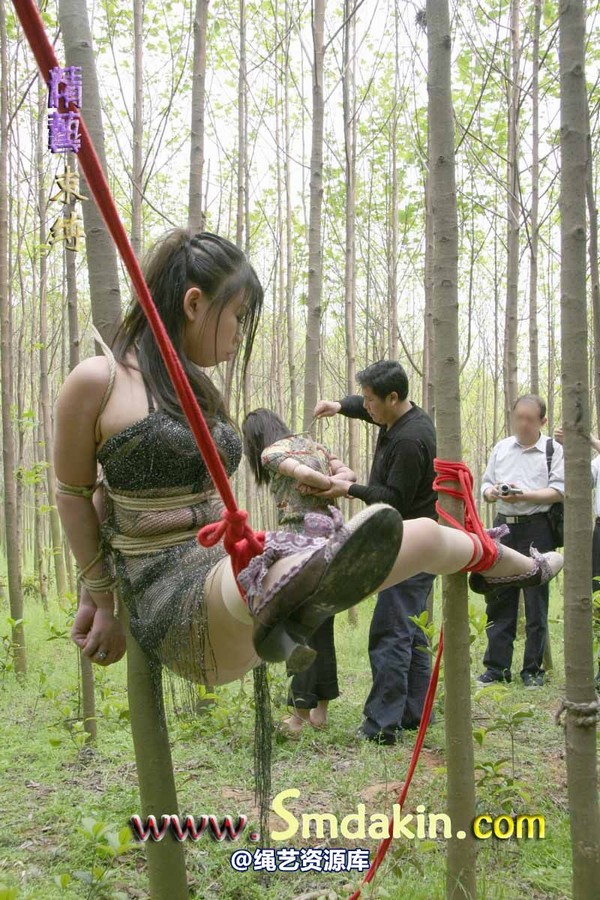 锐度主张 - 20070518第16期 第三届锦绣江南 第 96 张图片