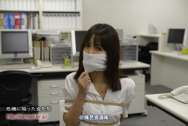 jpdamsel - 20140109 内�_きのドア 第 15 张图片