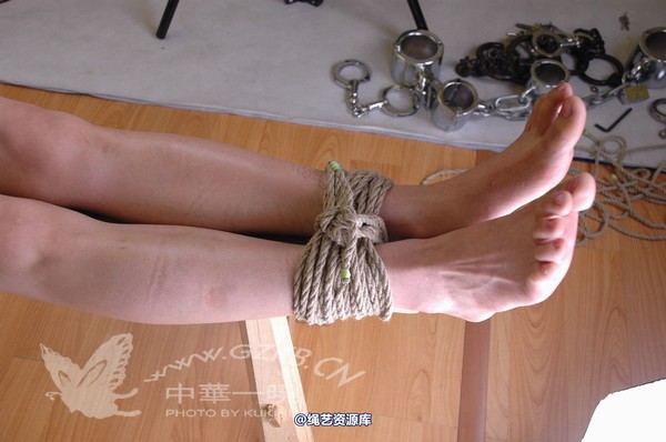 中华一晓 - 中华一晓 NO.0039 第 172 张图片
