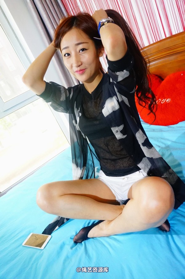 dk13美束馆 - 5.21-小甜白色A-60P 第 50 张图片