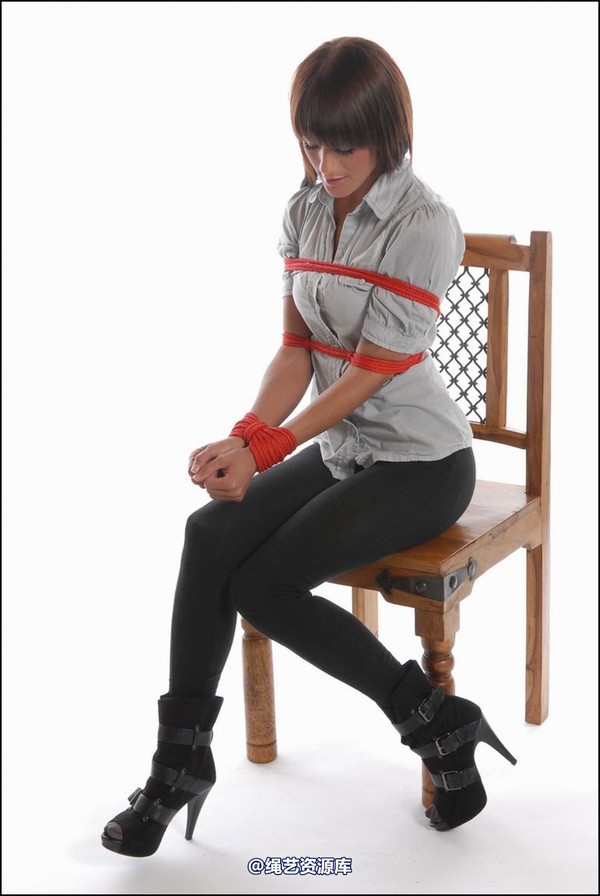 simplytied - Legging and cool shoes 第 12 张图片