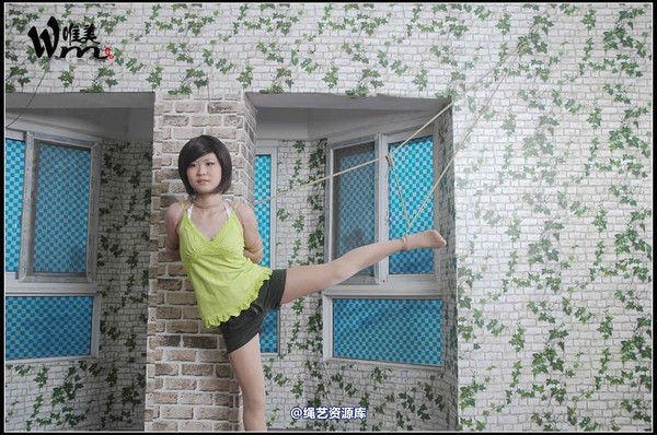 唯美之家 - 美女甜甜2010-5-28 第 63 张图片