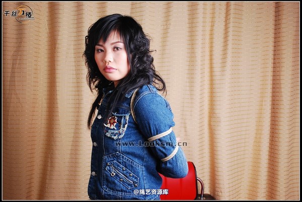 千丝万缕 - 2007-11-22-1日照片 第 135 张图片