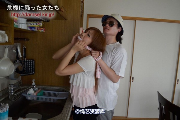 jpdamsel - 20120930 �Lれる 第 23 张图片