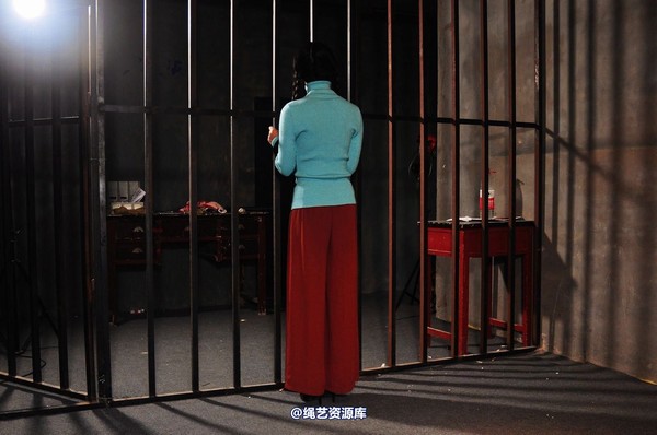 mj影视 - “村姑也疯狂”1 第 33 张图片