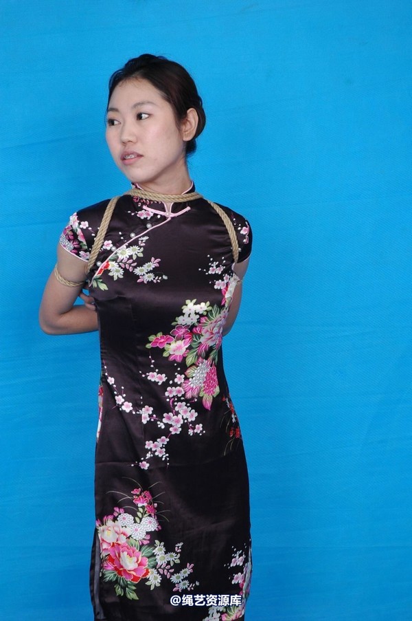 唯美之家 - 新模安安2010-1-8 第 83 张图片