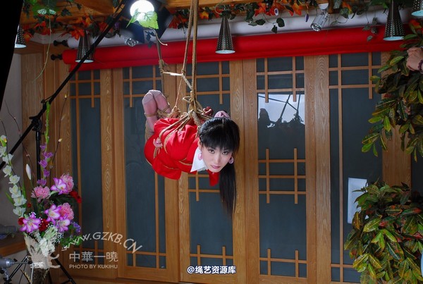 中华一晓 - 中华一晓 NO.1120 第 78 张图片