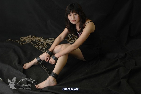 中华一晓 - 中华一晓 NO.1239 第 31 张图片