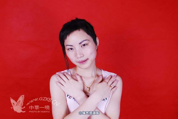 中华一晓 - 中华一晓 NO.0298 第 17 张图片