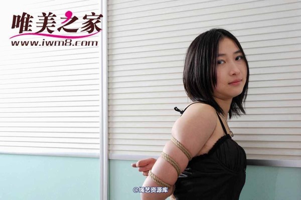 唯美之家 - VIP25 第 45 张图片