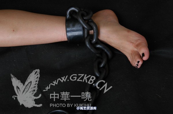 中华一晓 - 中华一晓 NO.0881 第 99 张图片