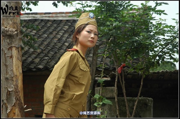唯美之家 - 武当山之行-山脚匪事1 第 68 张图片