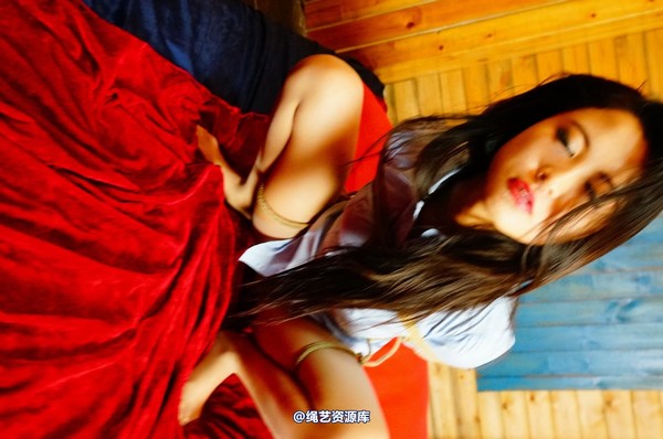 dk13美束馆 - 8.4-欢欢OL-C-110P 第 110 张图片