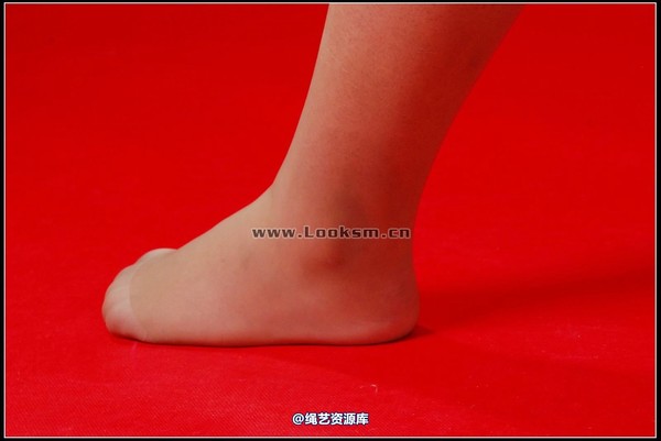 千丝万缕 - 2008-06-01日照片 第 84 张图片