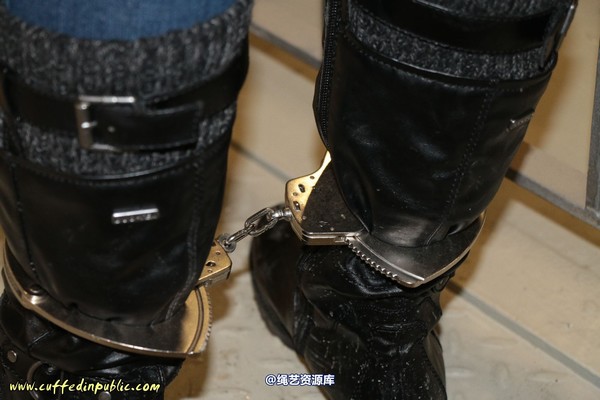 girlsinsteel - I can′t get free 第 30 张图片