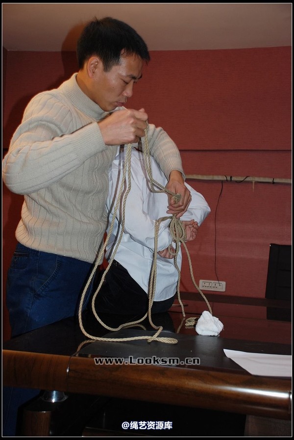 千丝万缕 - 2007-12-26日照片 第 116 张图片