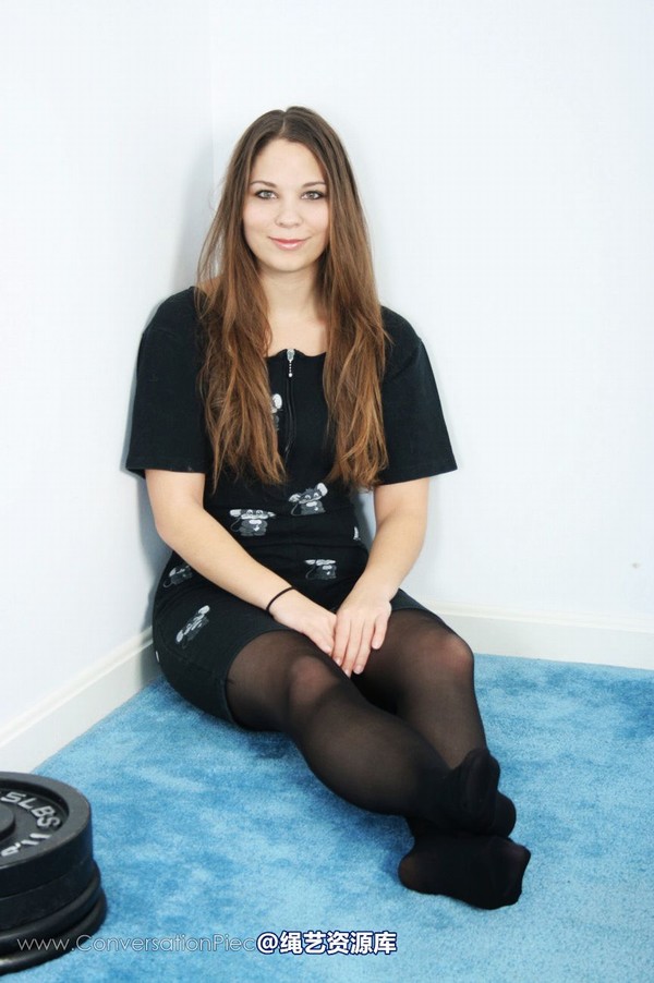 conversationpiece - Anna-2009-03-25 第 1 张图片