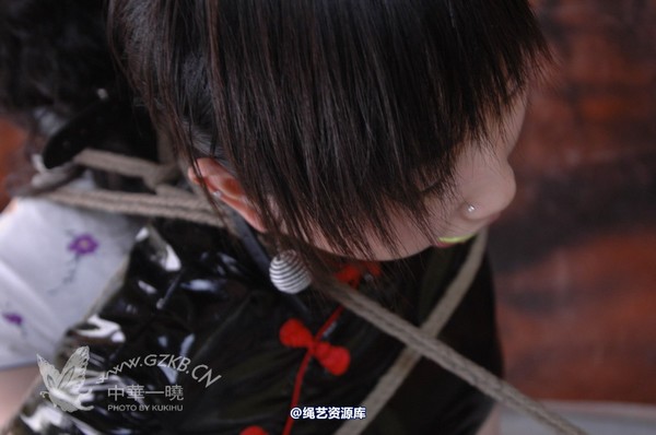 中华一晓 - 中华一晓 NO.0642 第 99 张图片