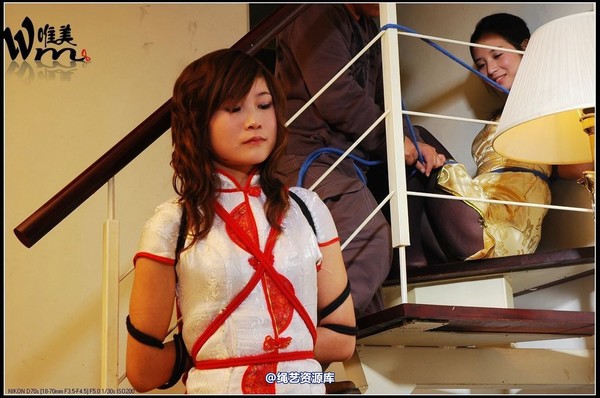唯美之家 - 2009-1-9号(外拍)1 第 155 张图片