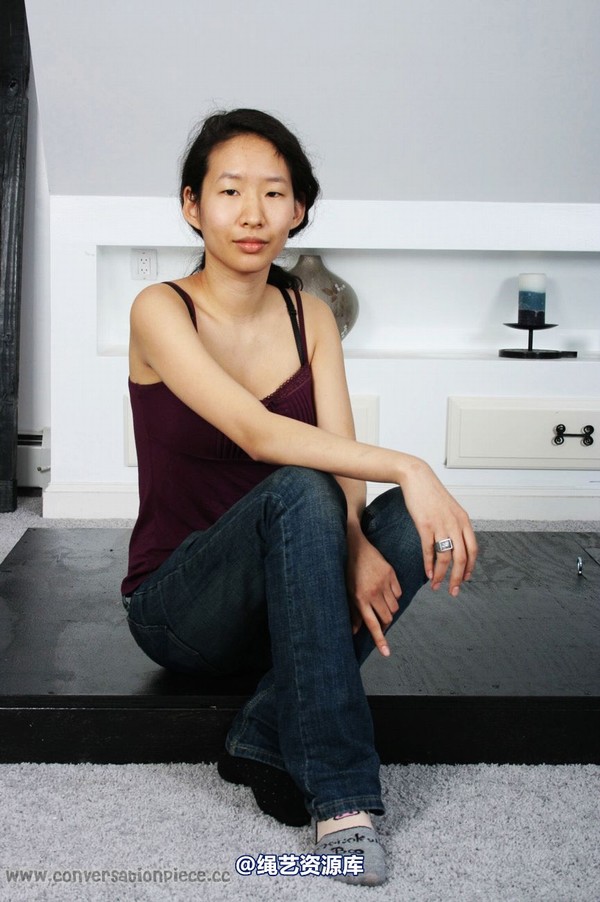 conversationpiece - Cathi-2010-06-08 第 2 张图片