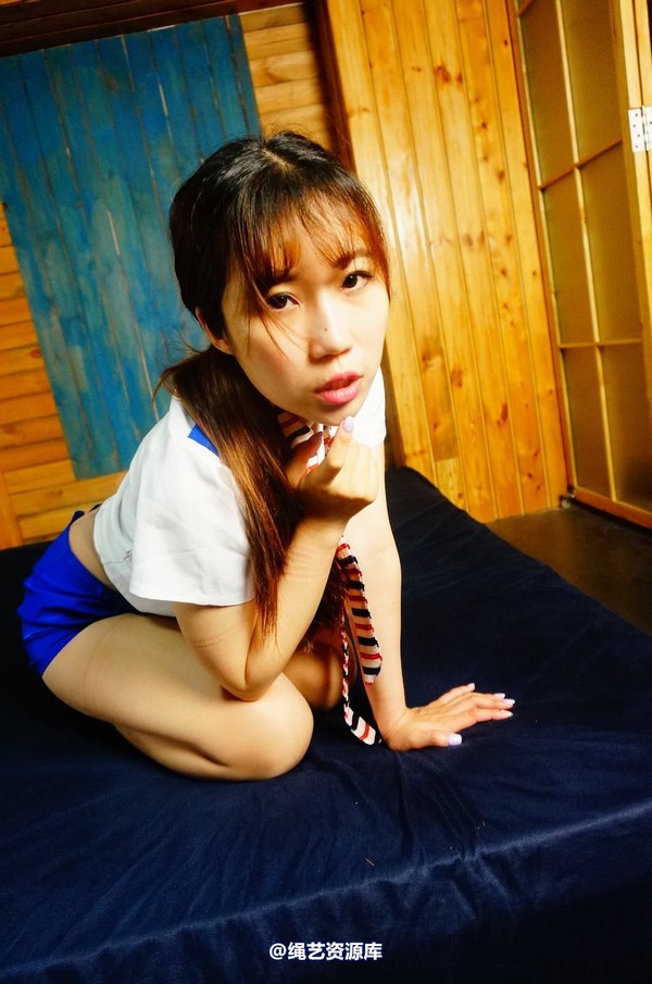 dk13美束馆 - 17.26-娜娜空姐-109P 第 102 张图片