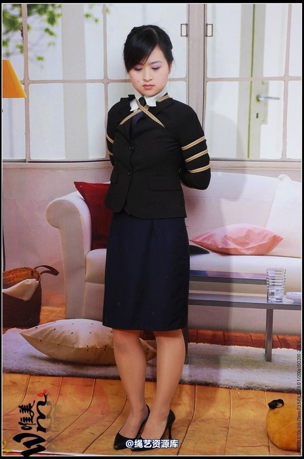 唯美之家 - 2009-1-16佳佳3 第 58 张图片