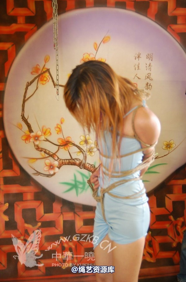 中华一晓 - 中华一晓 NO.0711 第 56 张图片